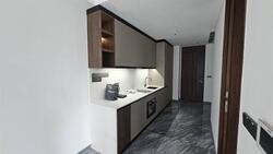 Grange 1866 (D10), Apartment #502385131